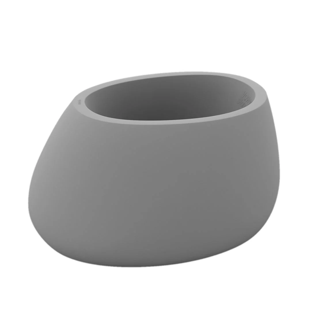 Stone Planters - Modern Patio Accessory - Image 8