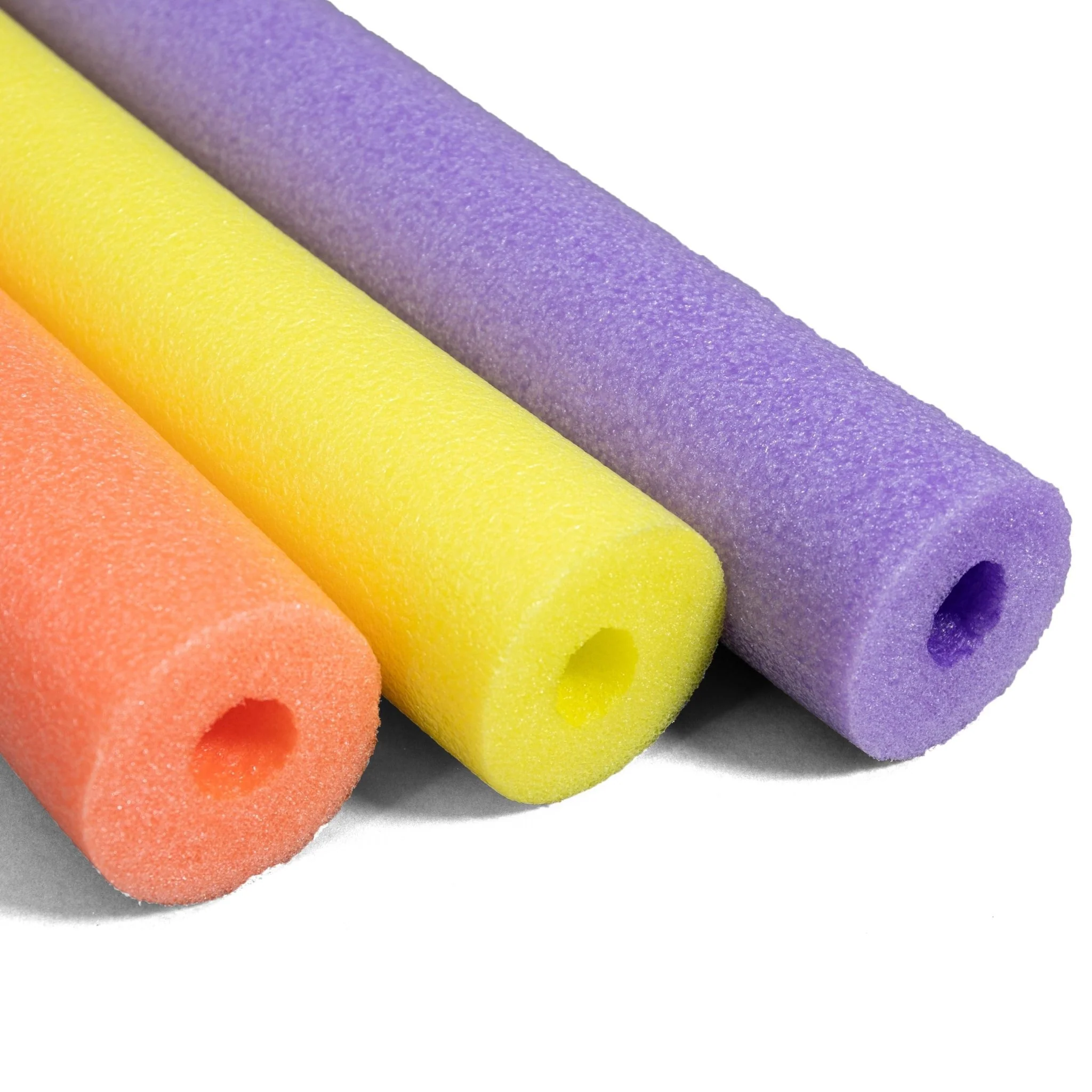 Super Swim Noodle 20Pk - Pool Float - Image 3
