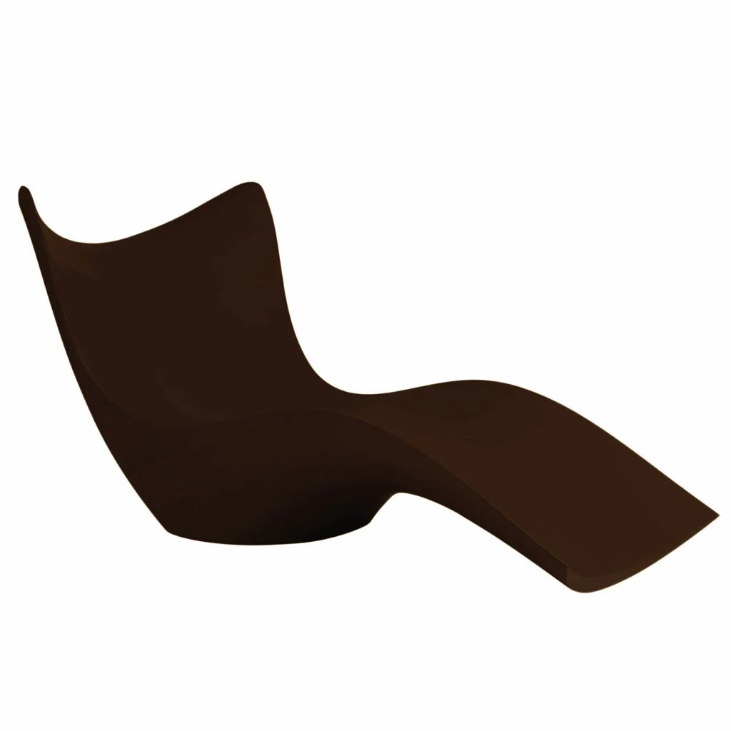Surf Sun Lounger - Luxury Pool Lounge Chair - Image 11