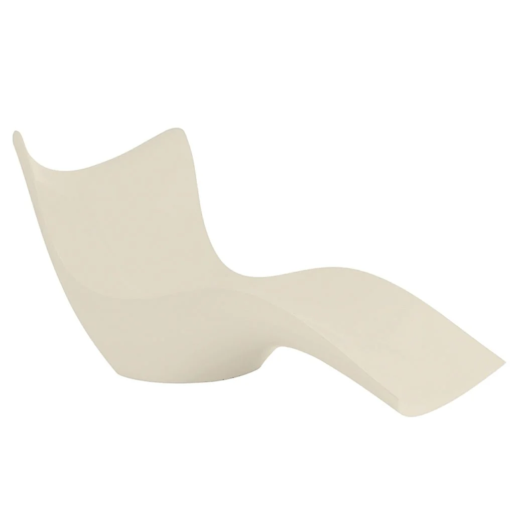 Surf Sun Lounger - Luxury Pool Lounge Chair - Image 13