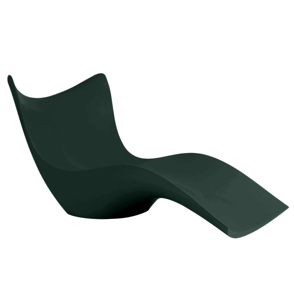 Surf Sun Lounger - Luxury Pool Lounge Chair - Image 14