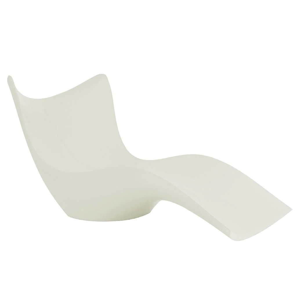 Surf Sun Lounger - Luxury Pool Lounge Chair - Image 15