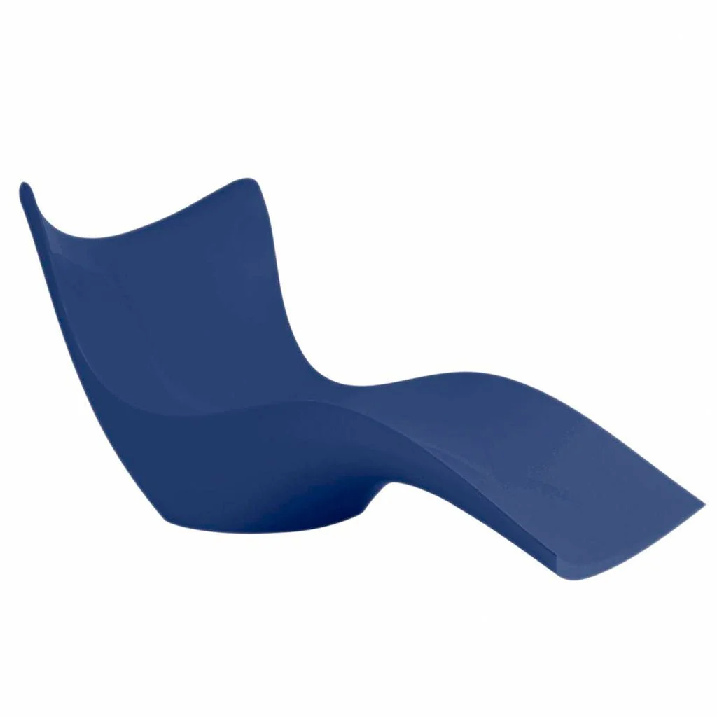 Surf Sun Lounger - Luxury Pool Lounge Chair - Image 17