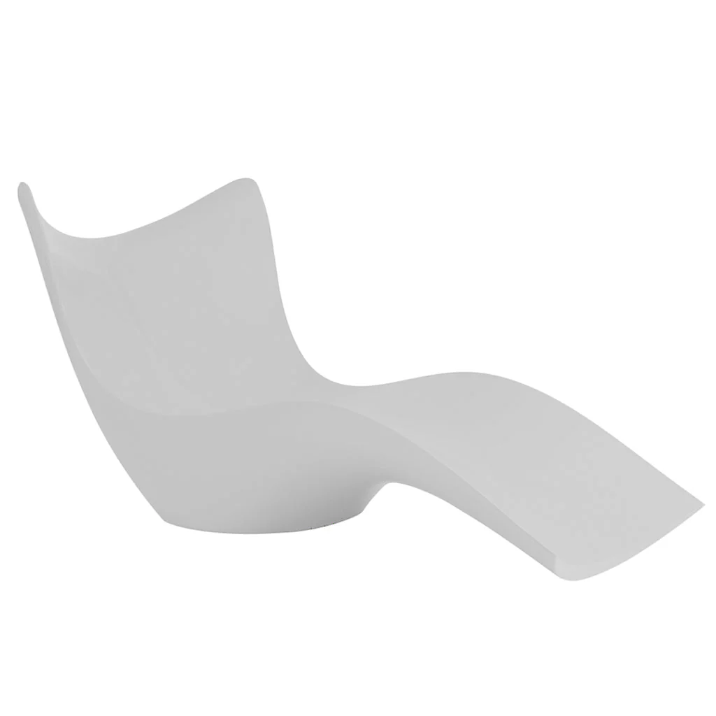 Surf Sun Lounger - Luxury Pool Lounge Chair - Image 21