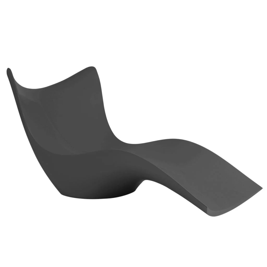 Surf Sun Lounger - Luxury Pool Lounge Chair - Image 8