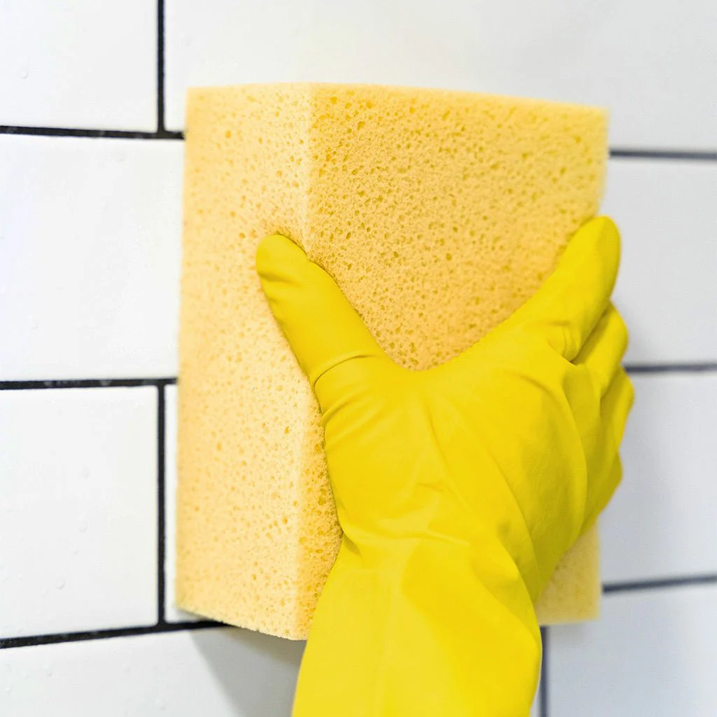 Pro Epoxy Sweepex Sponge - Tile Cleaning Agent - Image 2