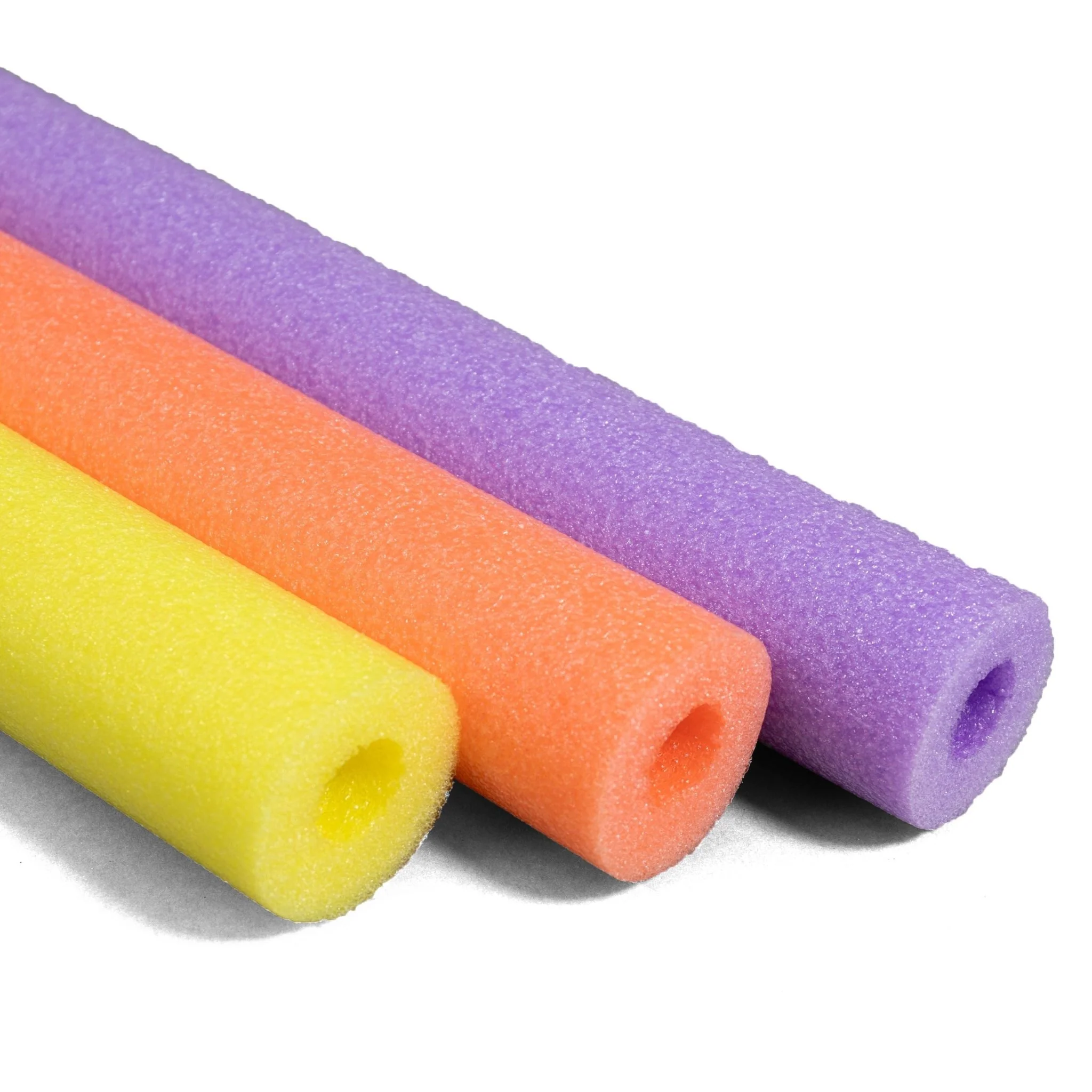 Swim Noodle 40Pk - Pool Float - Image 3
