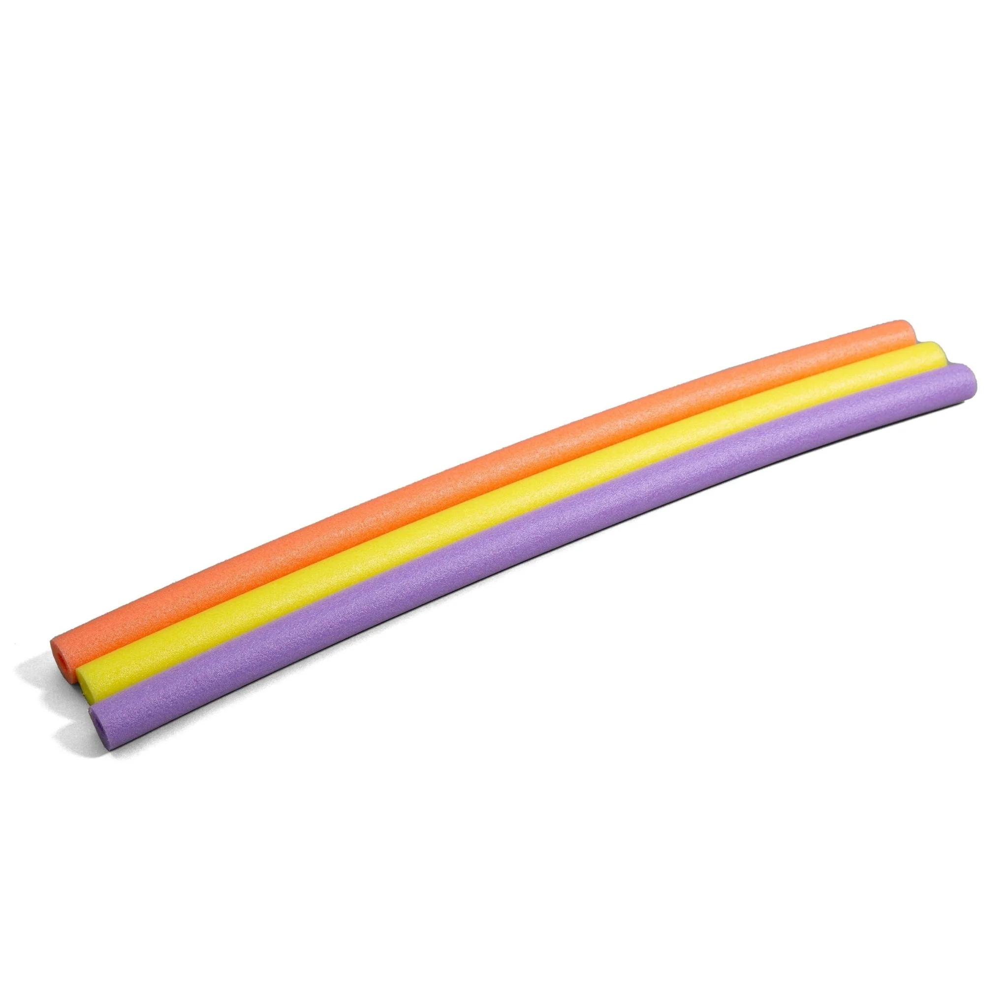 Swim Noodle 40Pk - Pool Float - Image 8