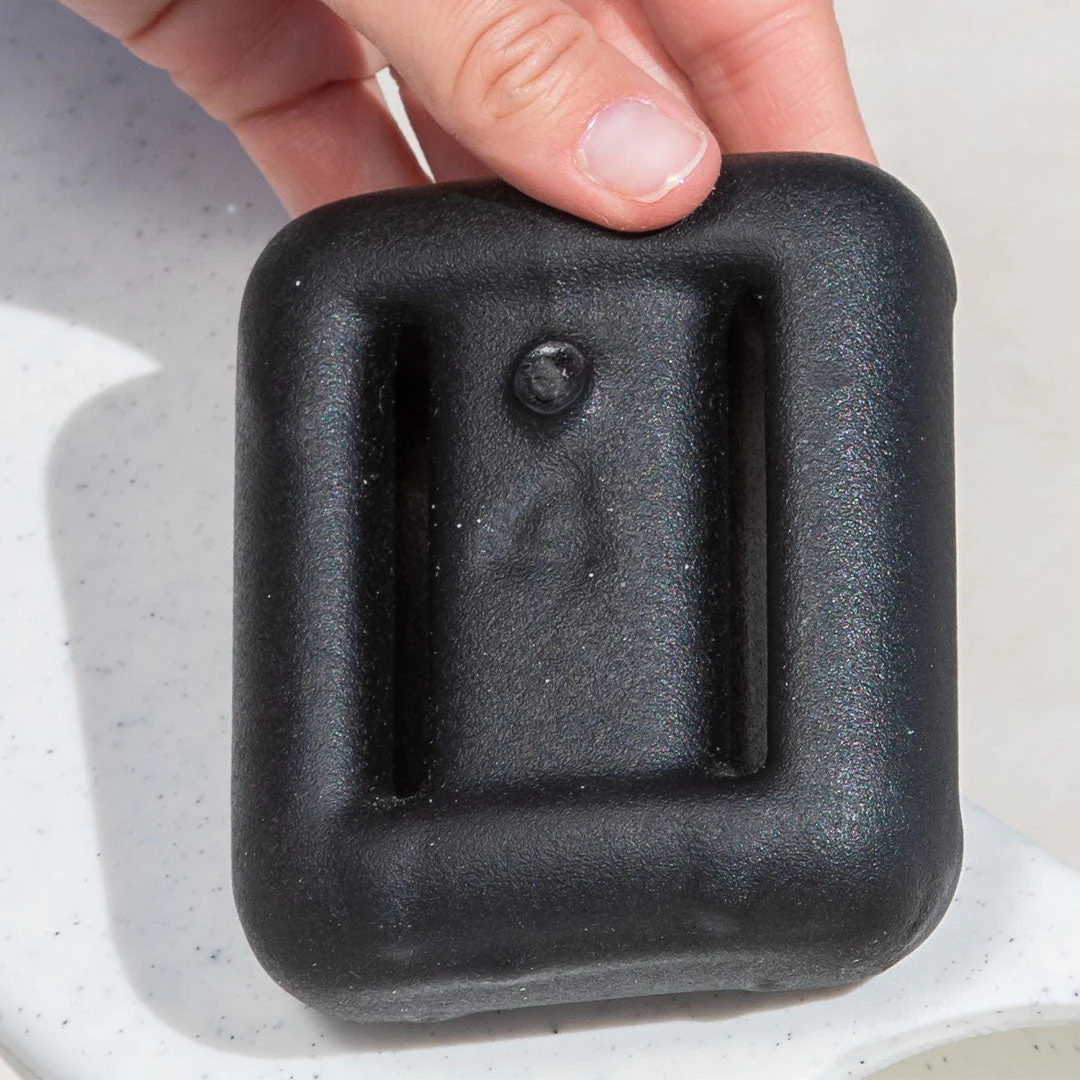 Tenjam Coated Lead Weights - Pool Furniture Accessory - Image 2