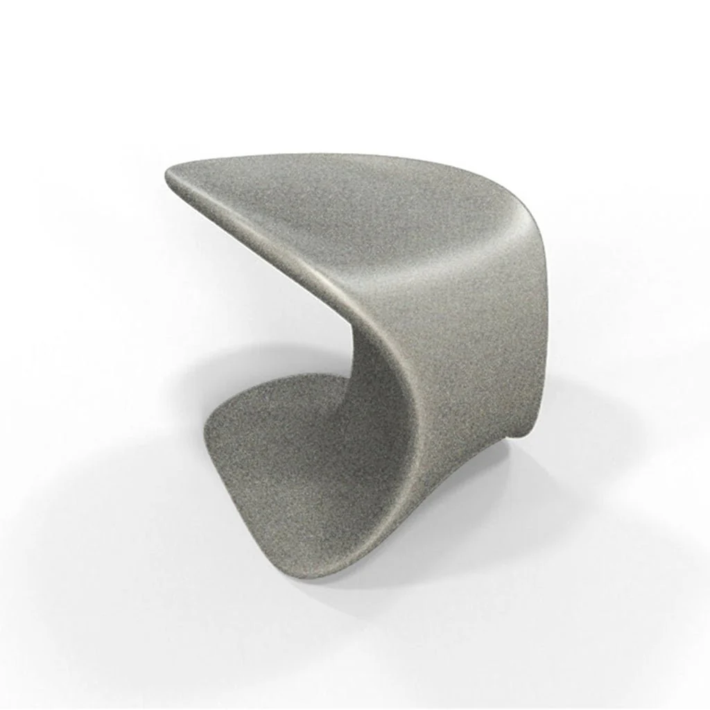 Drift Side Table/Stool for In-Pool Use (2 Pack) - Pool & Patio Table - Image 12