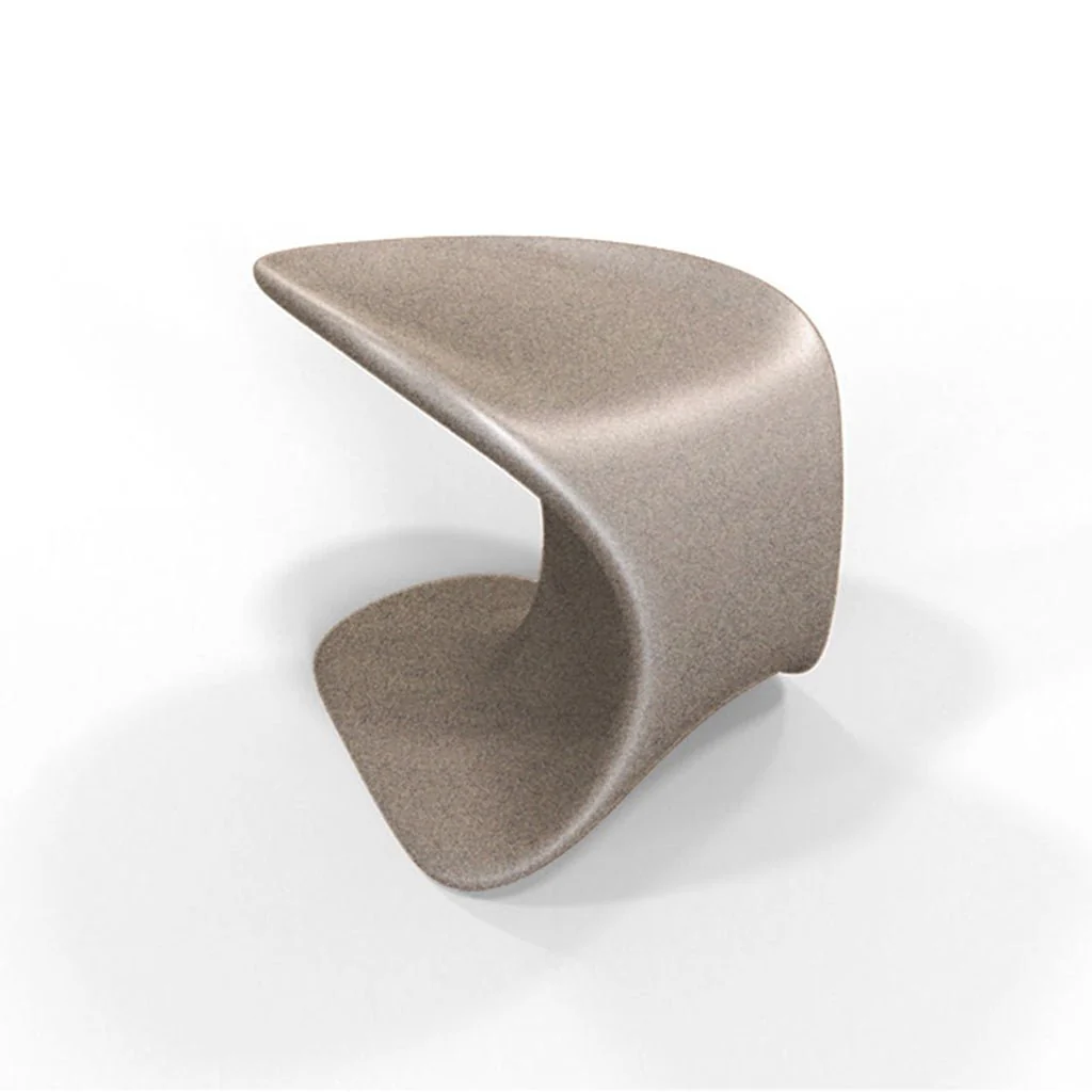 Drift Side Table/Stool for In-Pool Use (2 Pack) - Pool & Patio Table - Image 13