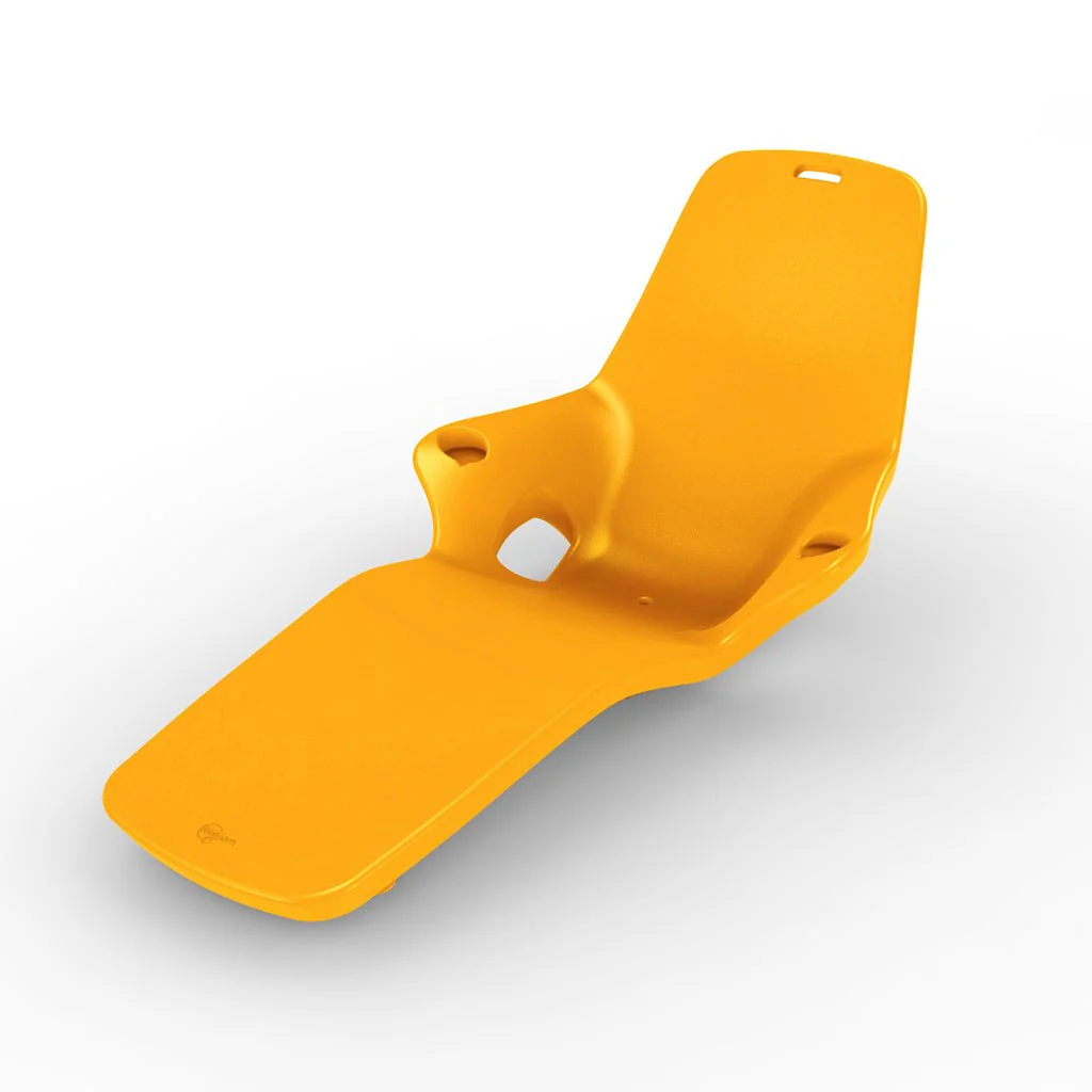 Shayz In-Pool Lounger (Set of Two) - Luxury Pool Lounge Chair - Image 22