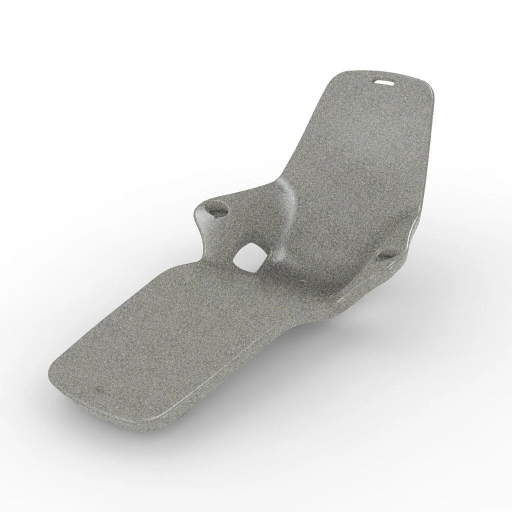 Shayz In-Pool Lounger (Set of Two) - Luxury Pool Lounge Chair - Image 24