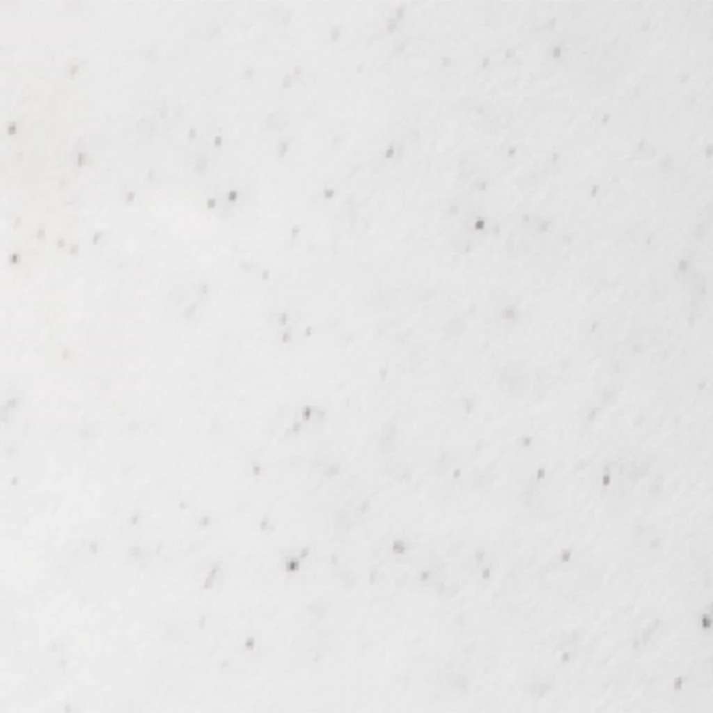 Shayz In-Pool Lounger (Set of Two) - Luxury Pool Lounge Chair - Image 43