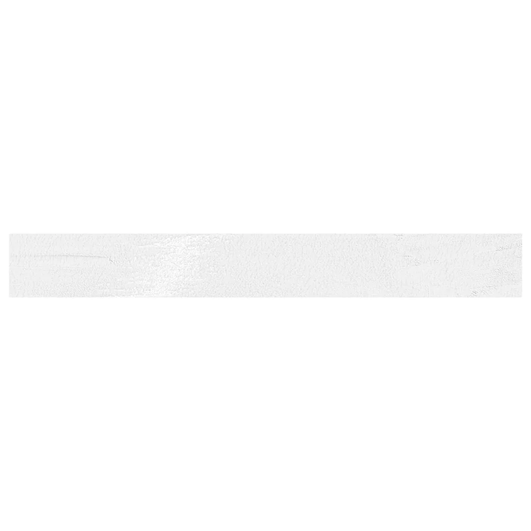 Tiderock Artic 3" x 24" - Porcelain Tile