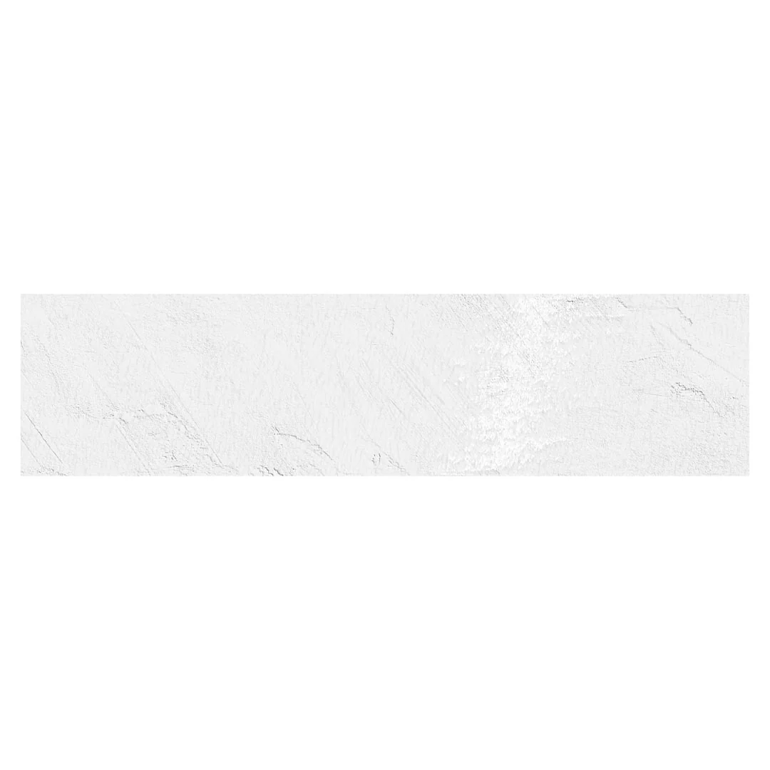 Tiderock Artic 6" x 24" - Porcelain Tile