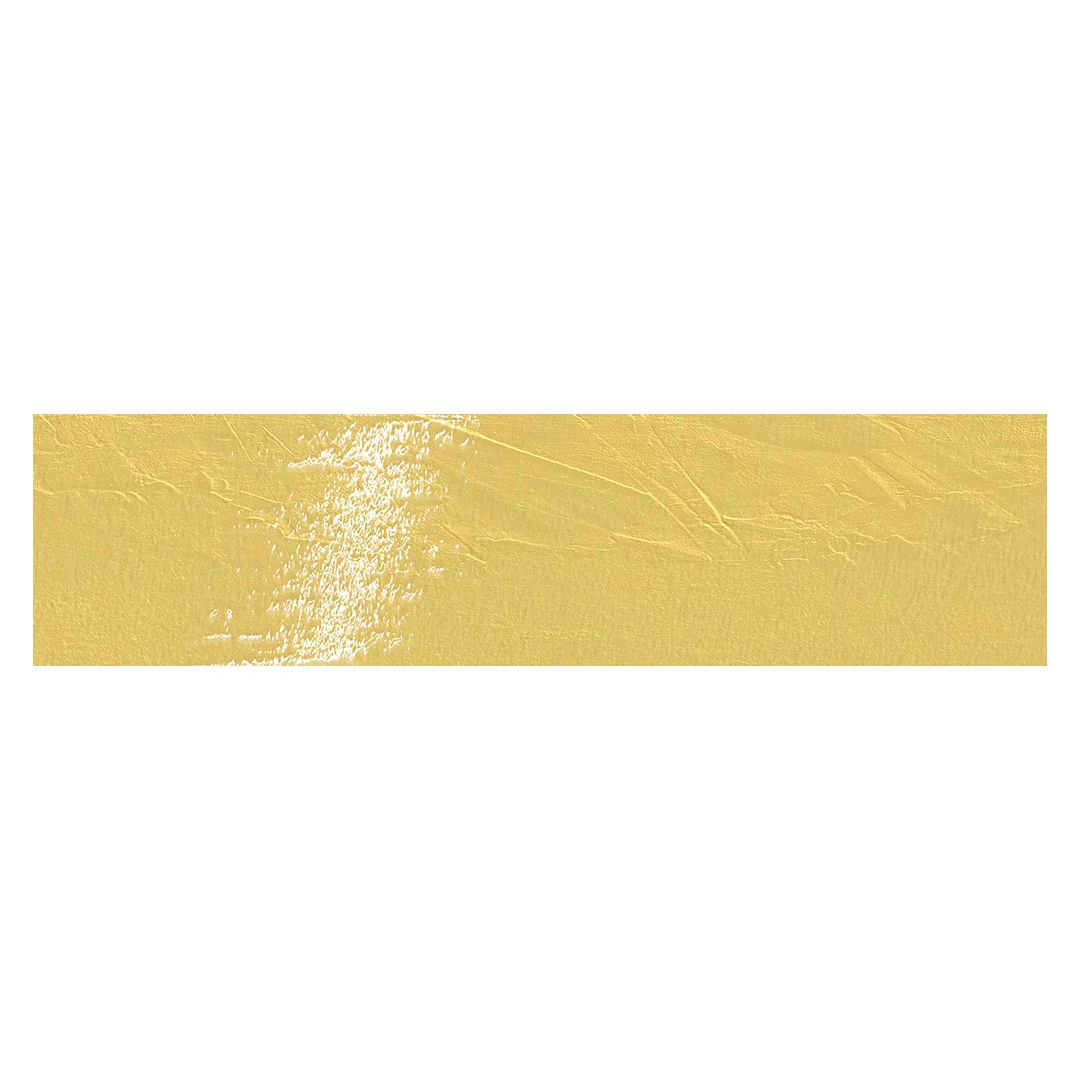 Tiderock Gold 6" x 24" - Porcelain Tile