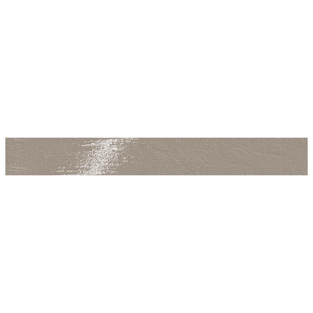 Tiderock Urban 3" x 24" - Porcelain Tile