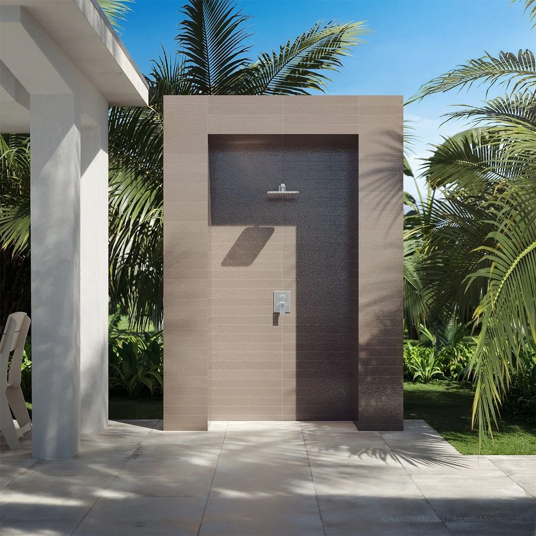 Tiderock Urban 3" x 24" - Porcelain Tile - Image 3