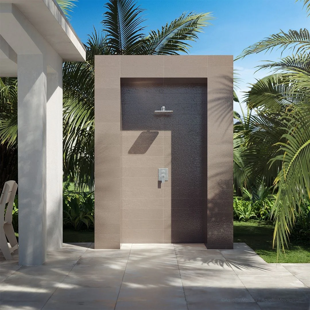 Tiderock Urban 6" x 24" - Porcelain Tile - Image 3