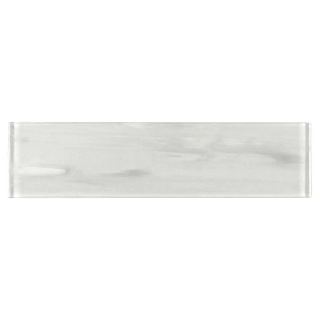 Tradewind, 3" x 12" - Glass Tile