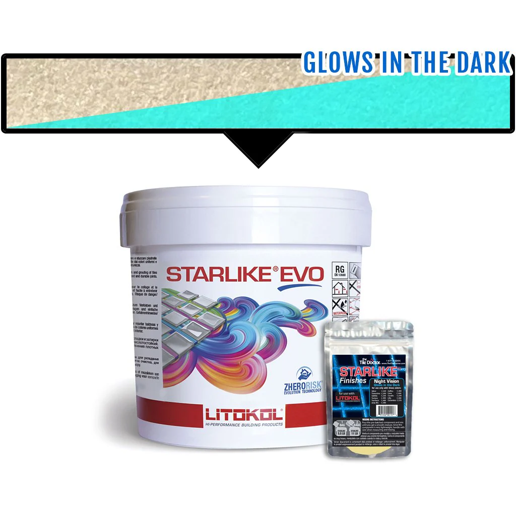 Travertino EVO 205, 5.5lb Pail - Tile Grout - Image 6