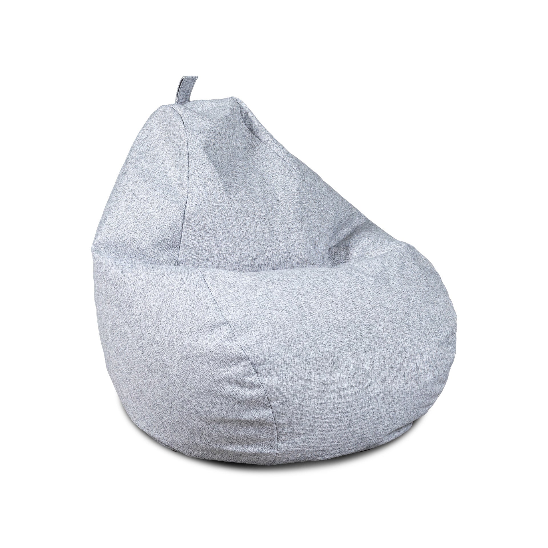 Tuffet - Patio Chair - Image 11