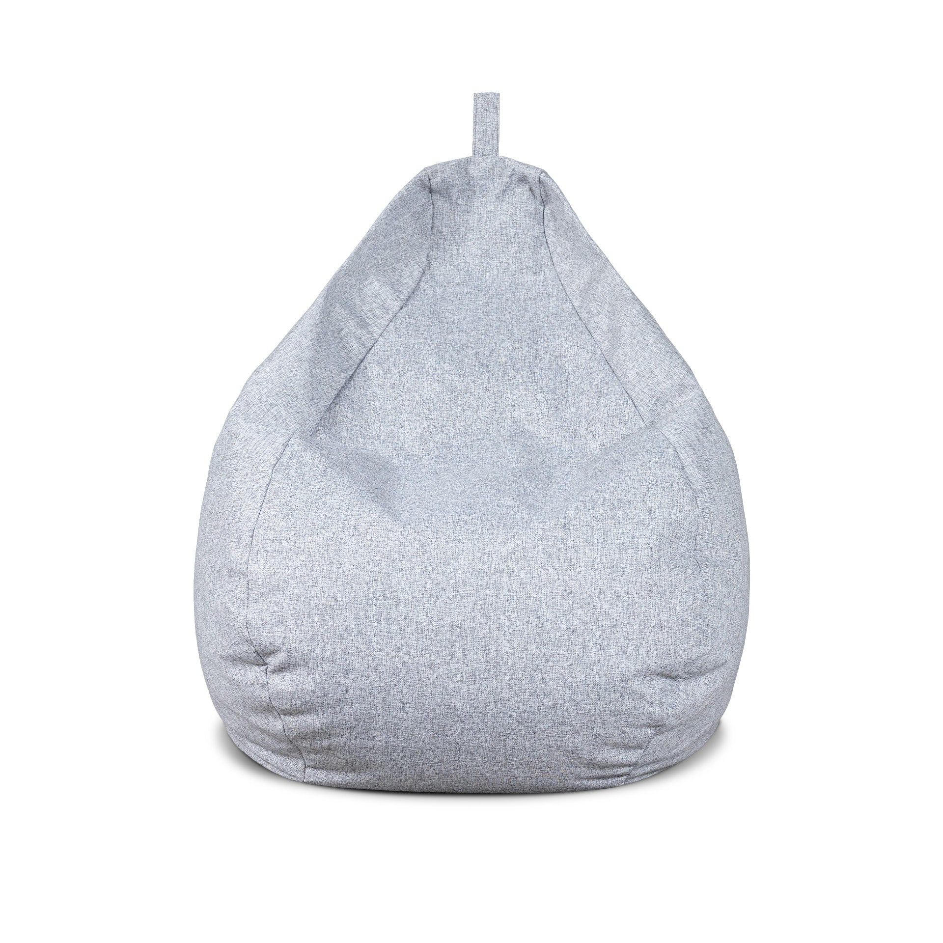 Tuffet - Patio Chair - Image 12