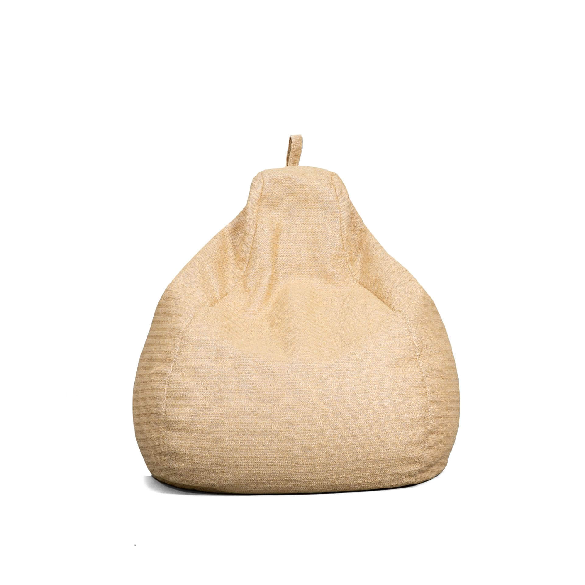 Tuffet - Patio Chair - Image 18