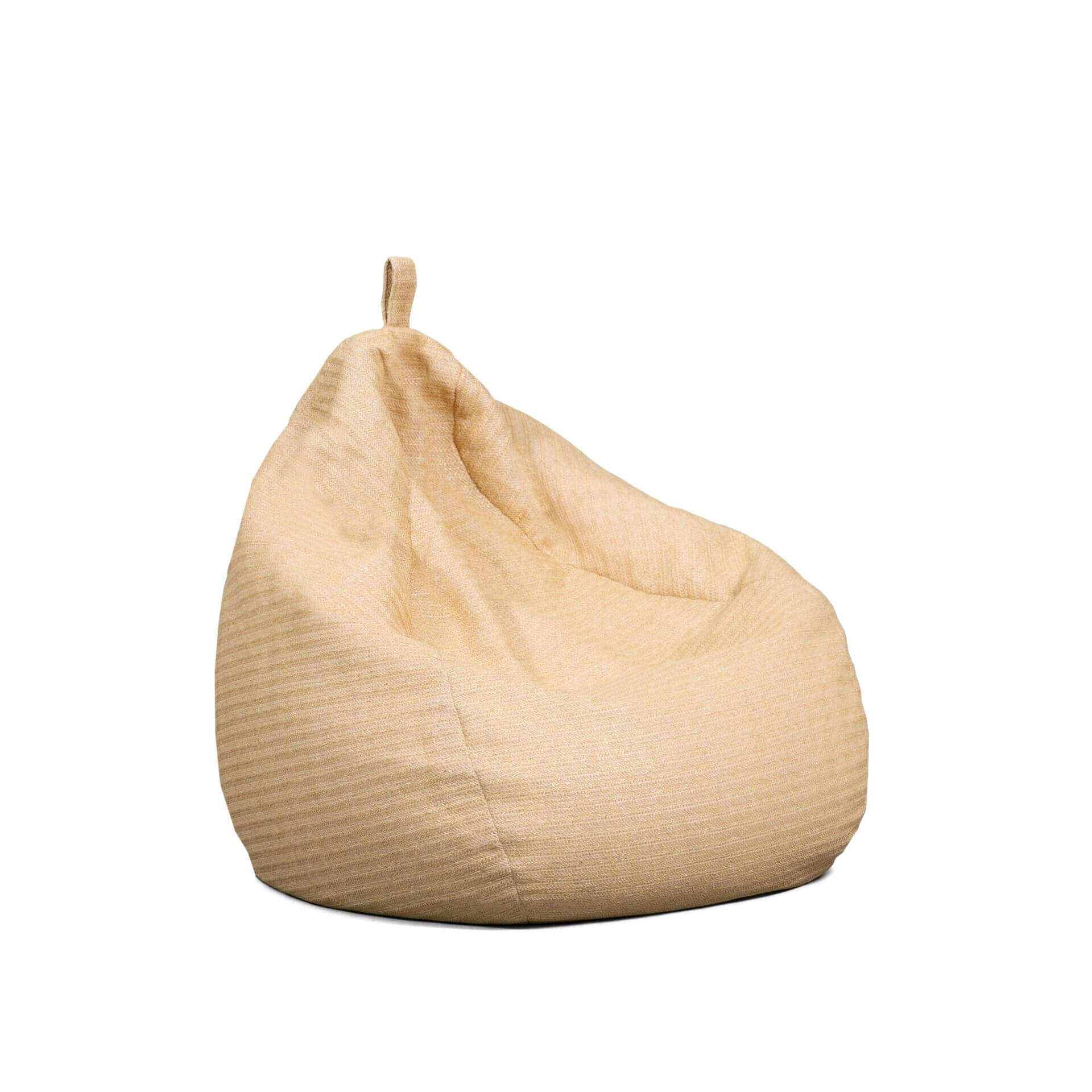Tuffet - Patio Chair - Image 19