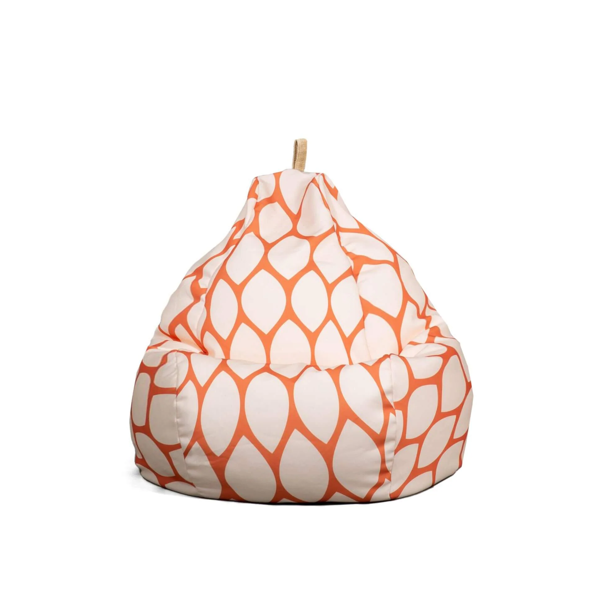 Tuffet - Patio Chair - Image 20