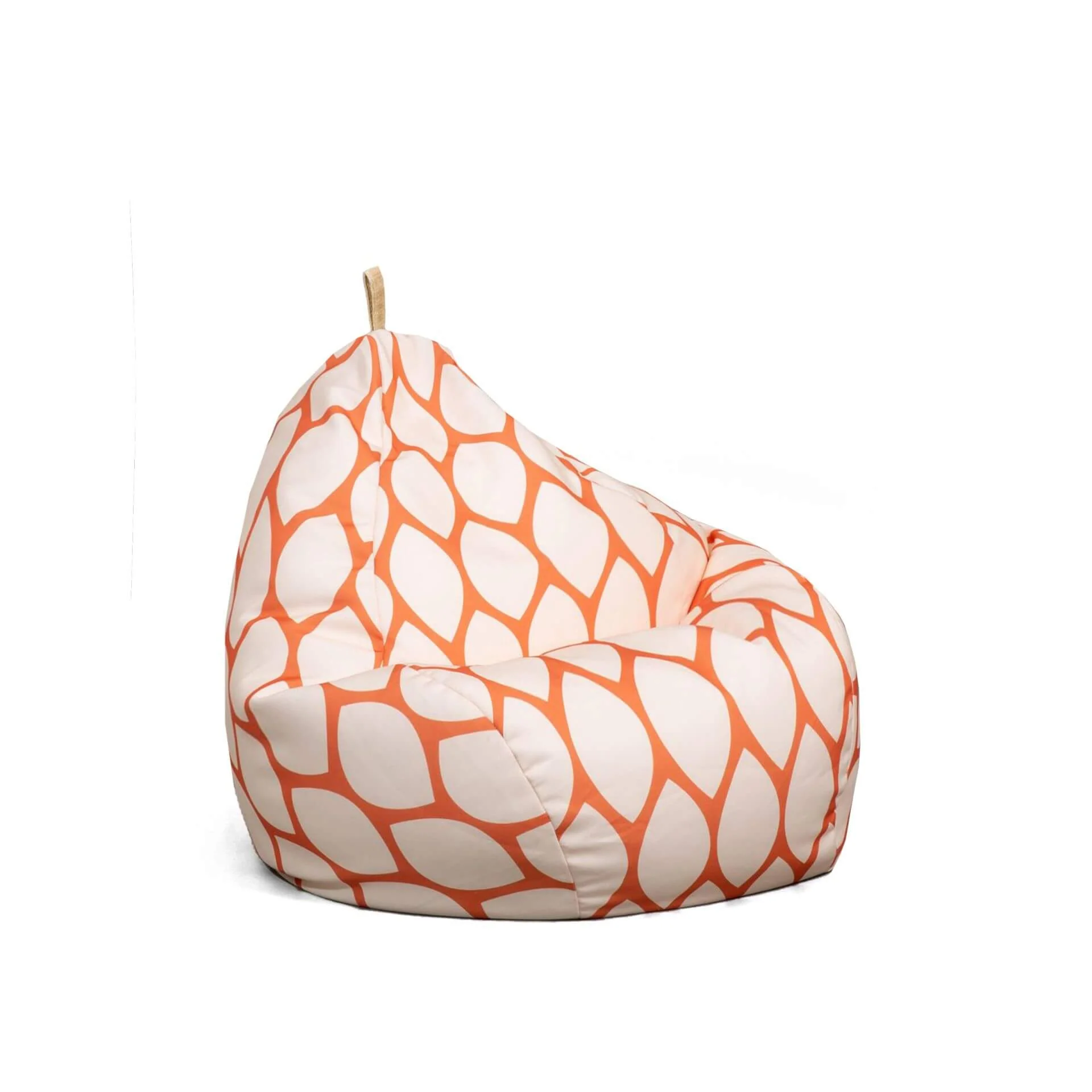 Tuffet - Patio Chair - Image 25