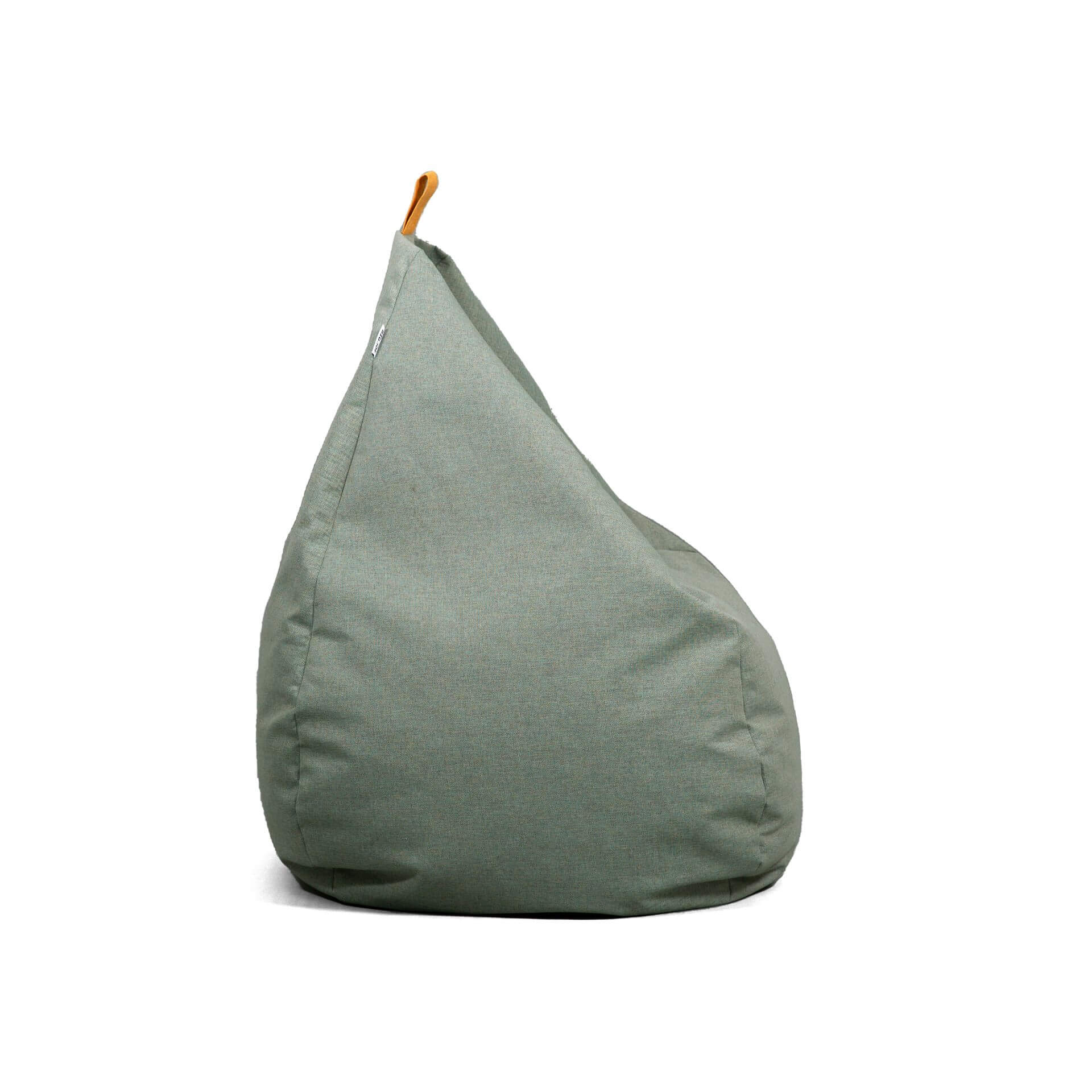 Tuft - Patio Chair - Image 15