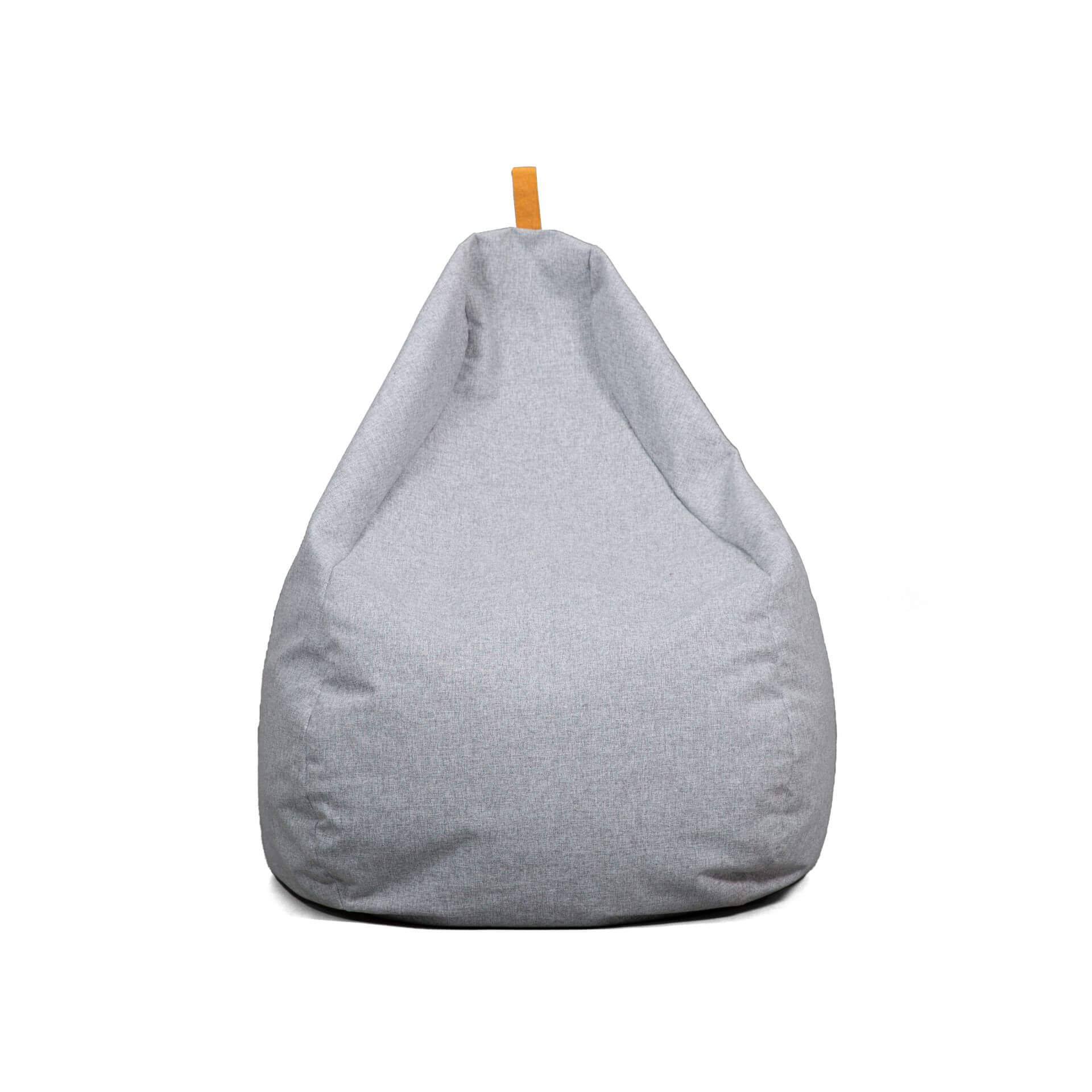 Tuft - Patio Chair - Image 6