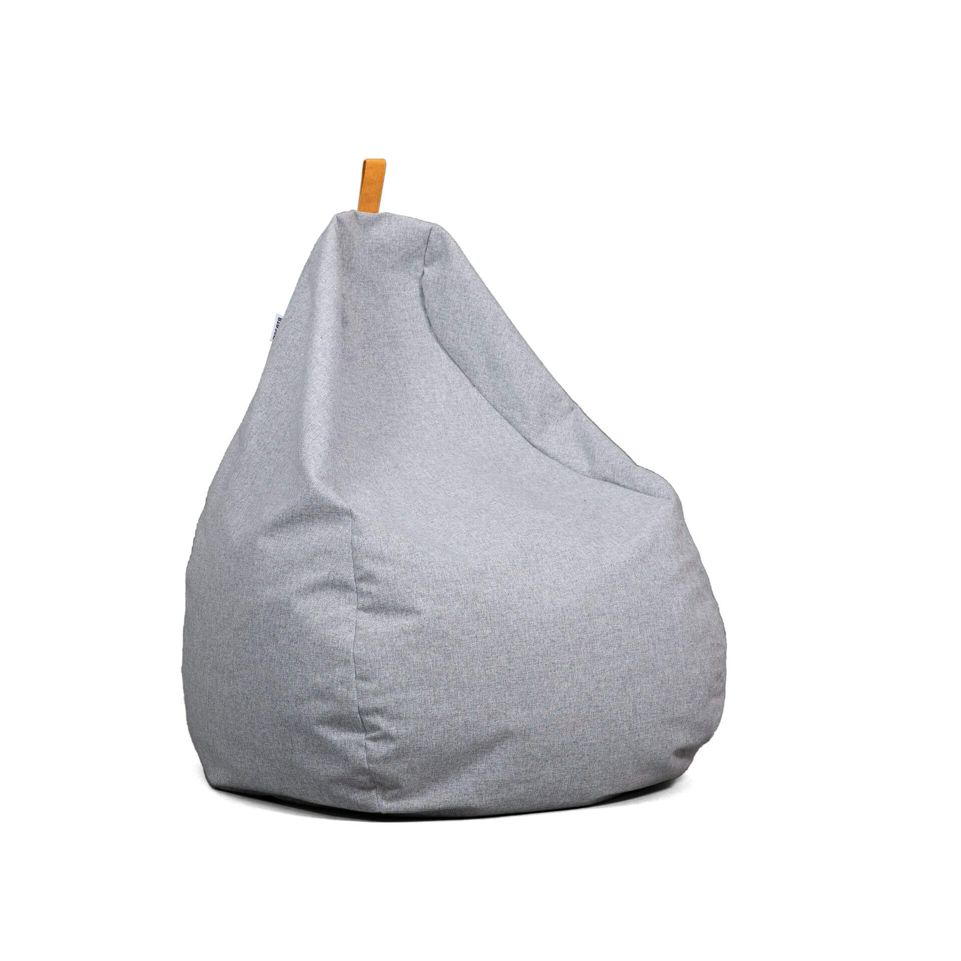 Tuft - Patio Chair - Image 8