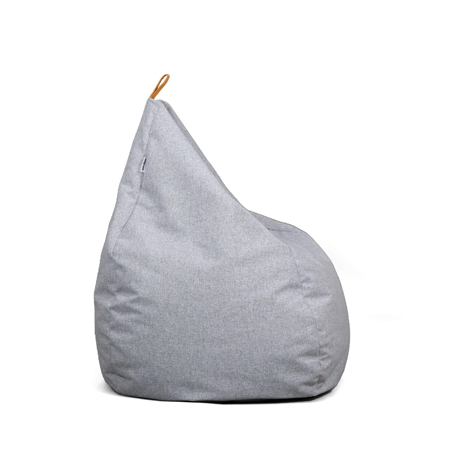 Tuft - Patio Chair - Image 9