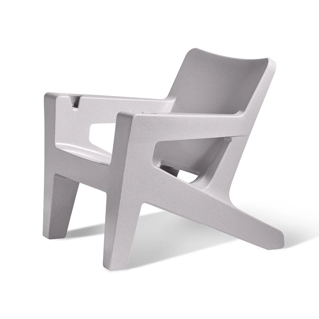 Tupelo Goods Bask Chair - Pool & Patio Lounge Chair - Image 16