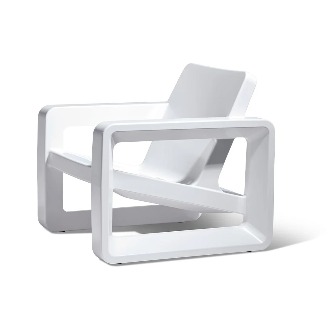 Tupelo Goods Deck Chair - Pool & Patio Lounge Chair - Image 18