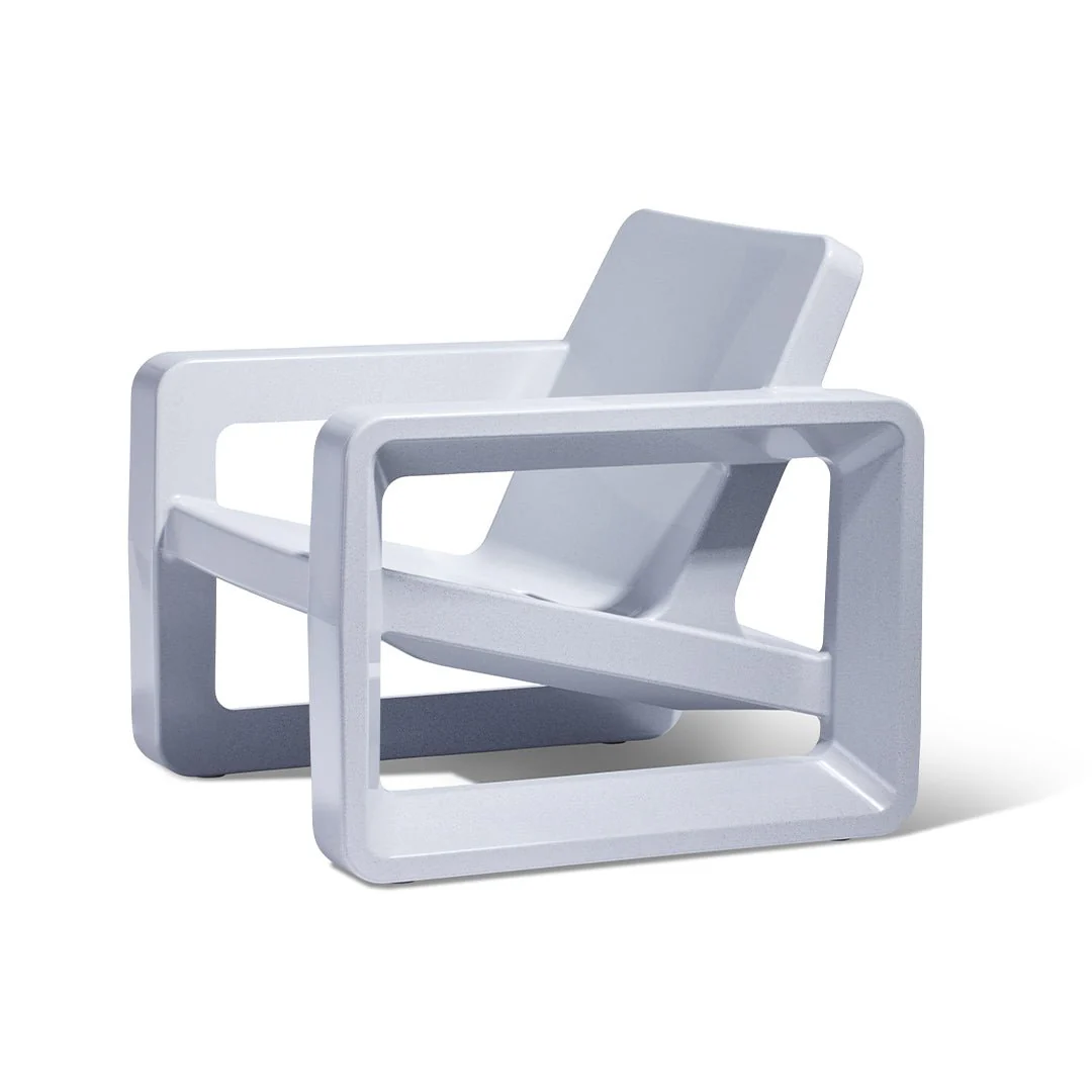 Tupelo Goods Deck Chair - Pool & Patio Lounge Chair - Image 19
