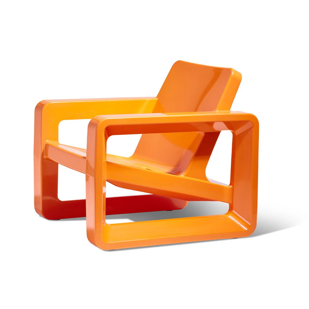 Tupelo Goods Deck Chair - Pool & Patio Lounge Chair - Image 22