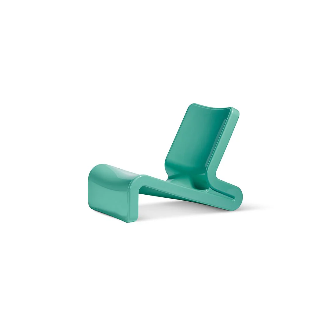 Tupelo Goods Line Chair - Pool & Patio Lounge Chair - Image 19