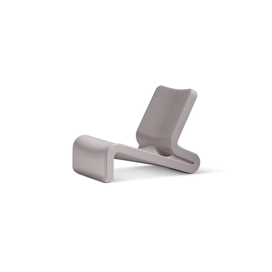 Tupelo Goods Line Chair - Pool & Patio Lounge Chair - Image 23