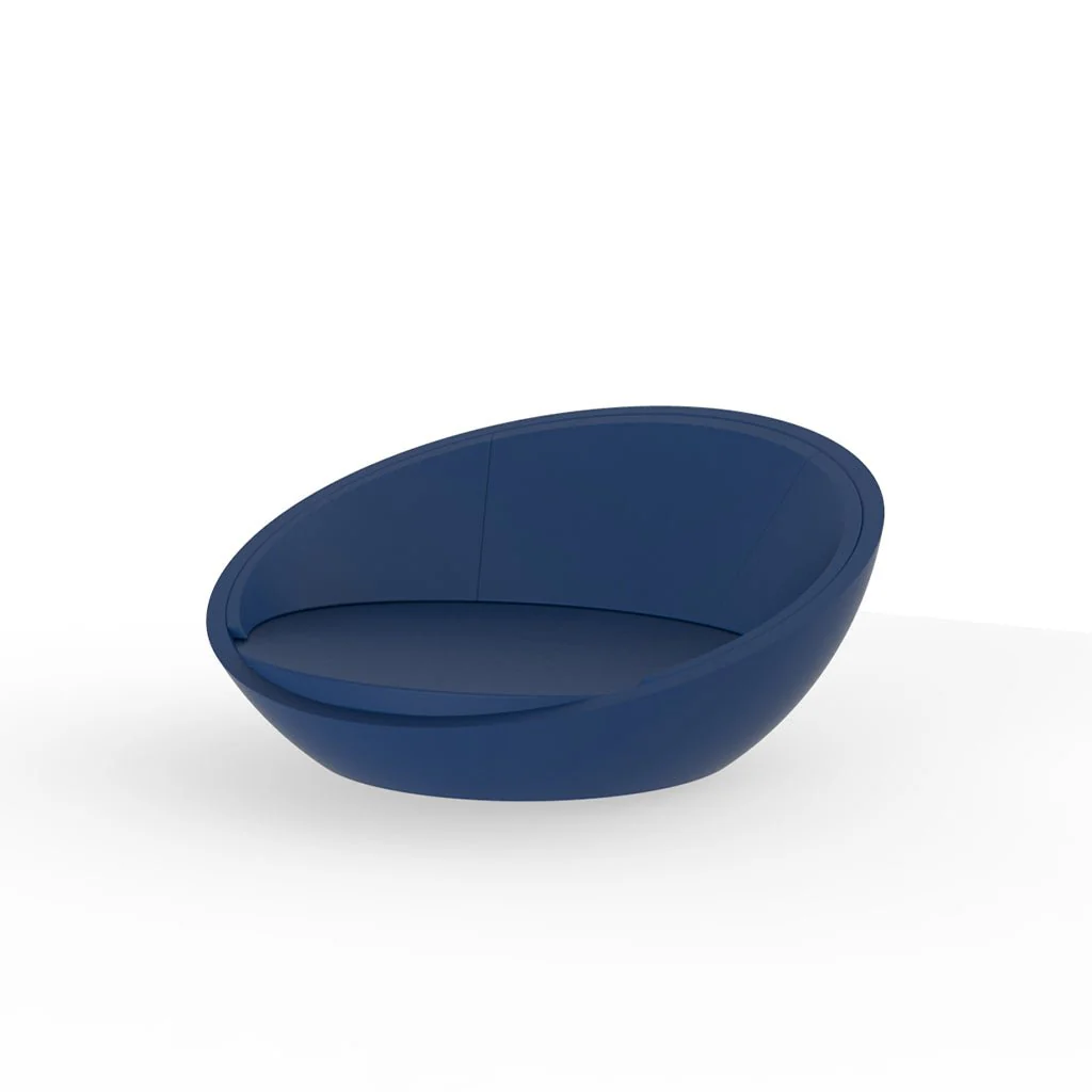 Ulm Daybed - Luxury Outdoor Furniture - Image 13