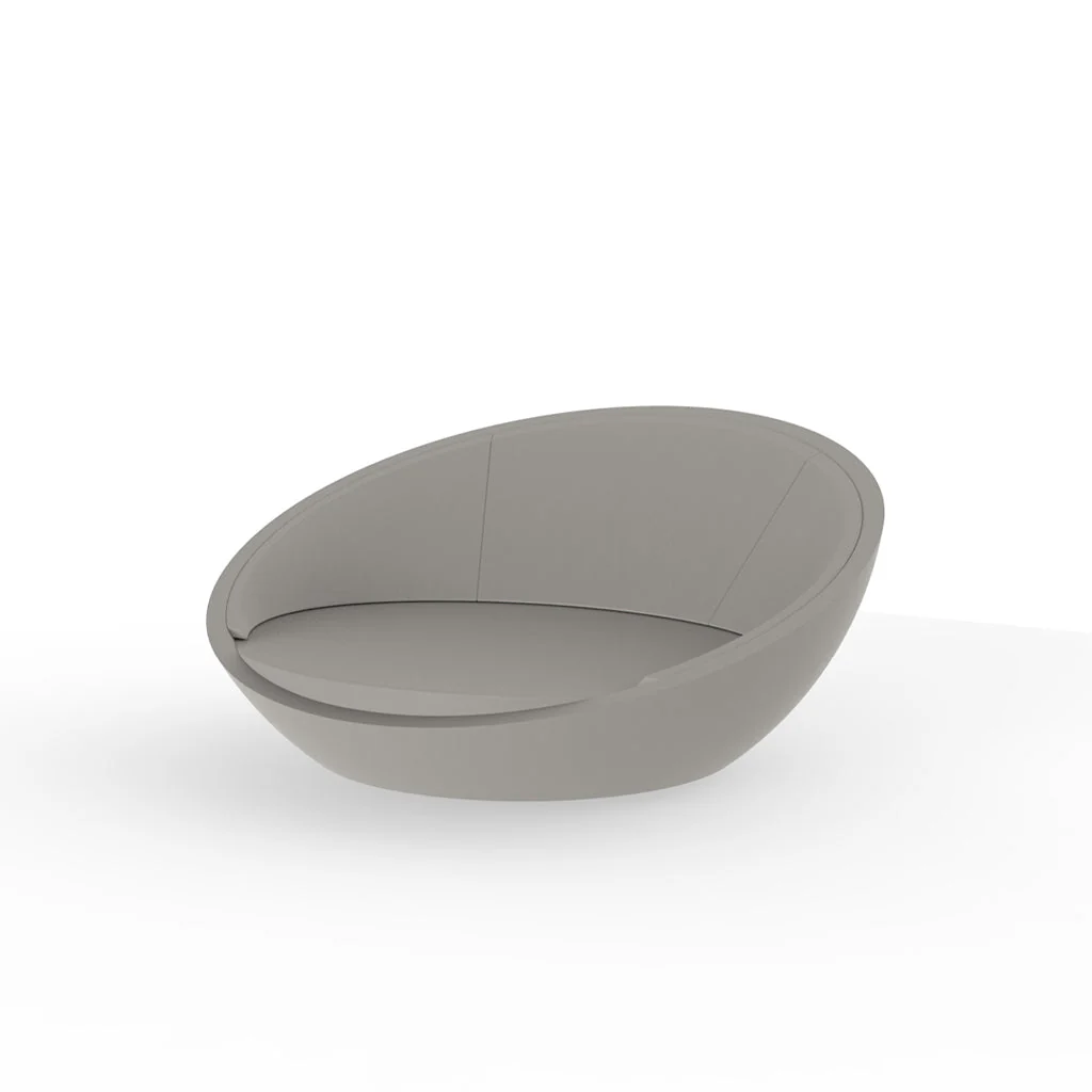 Ulm Daybed - Luxury Outdoor Furniture - Image 16