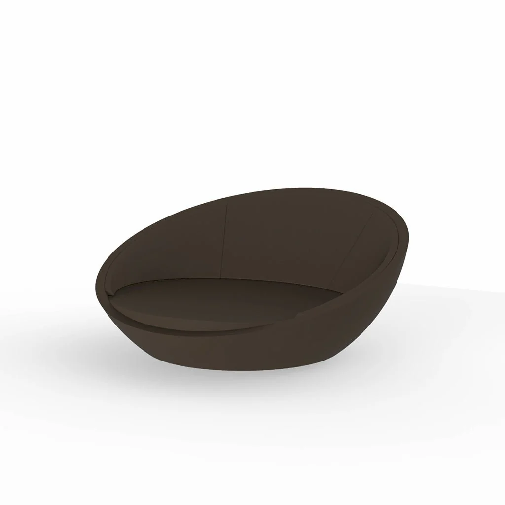 Ulm Daybed - Luxury Outdoor Furniture - Image 7