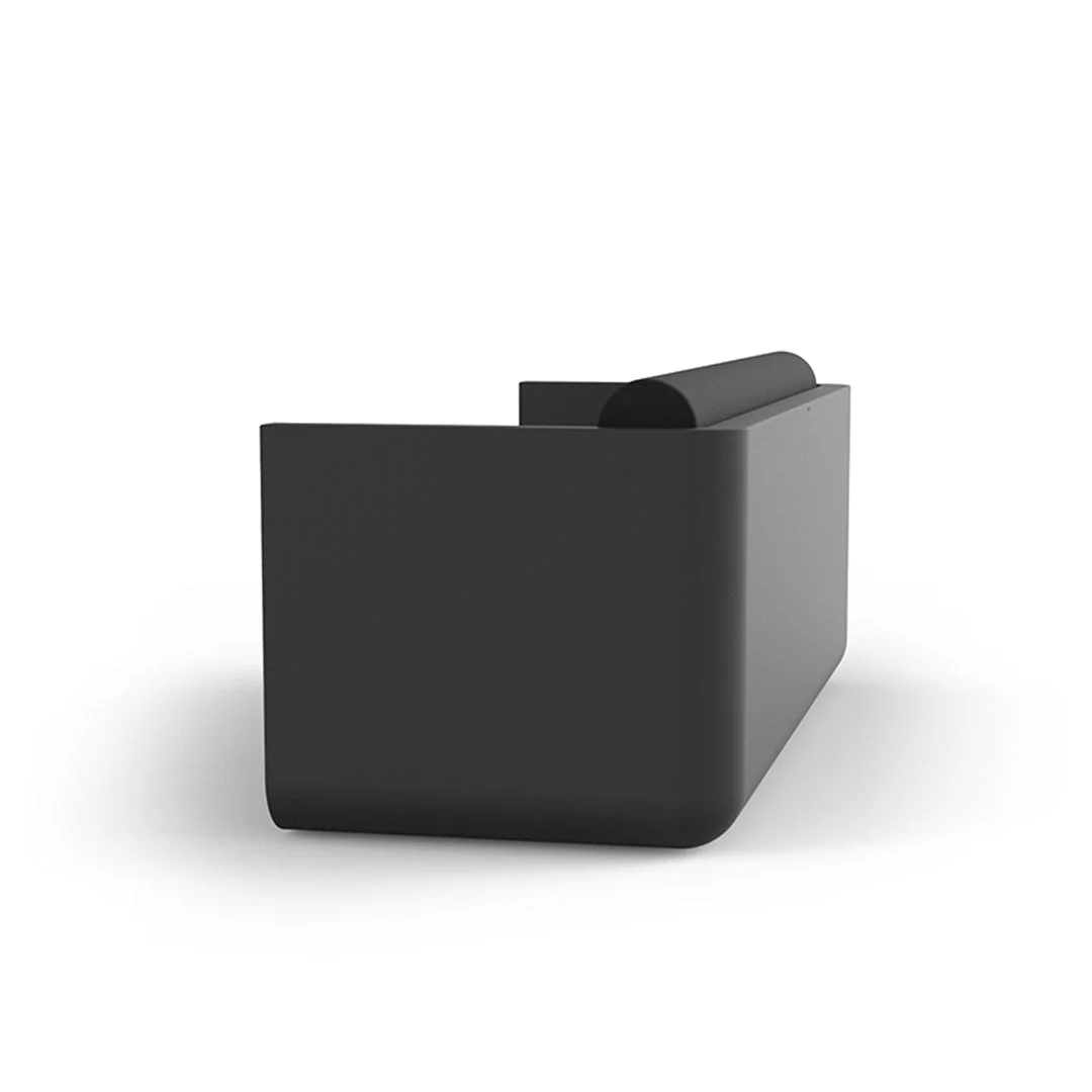 Ulm Sofa - Modern Patio Furniture - Image 5