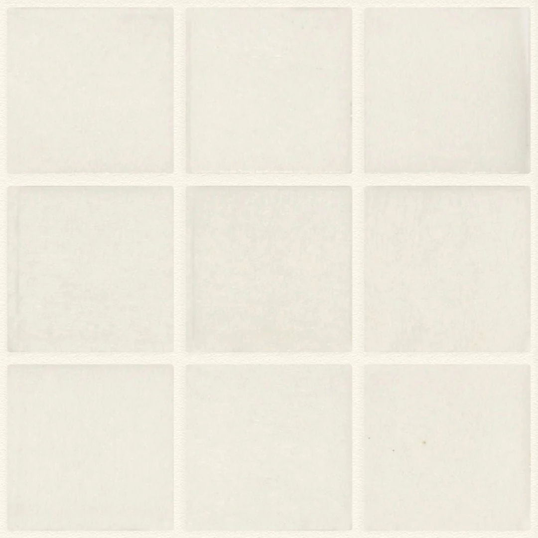 2100 Unity, 3/4" x 3/4" - Glass Tile