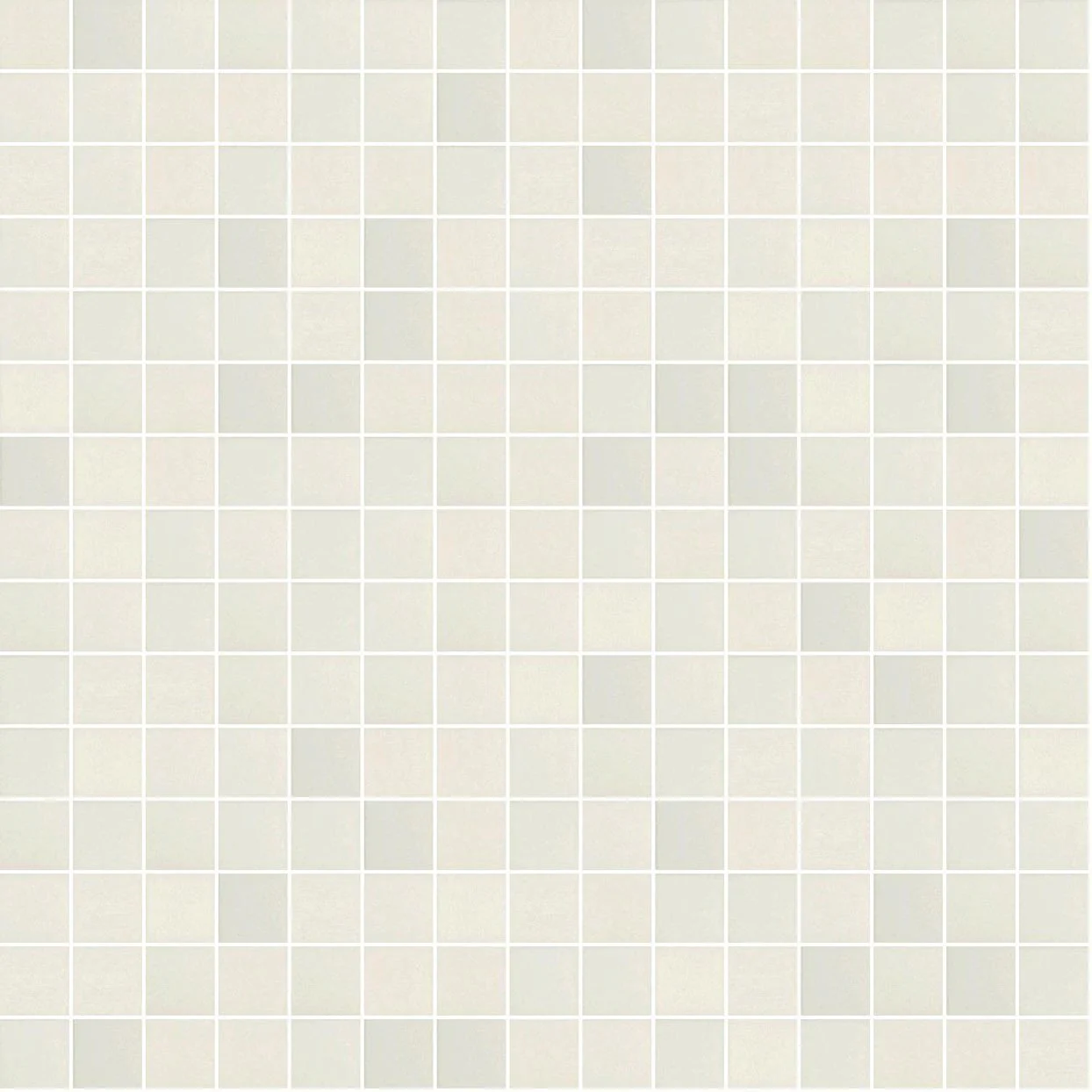 2100 Unity, 3/4" x 3/4" - Glass Tile - Image 3