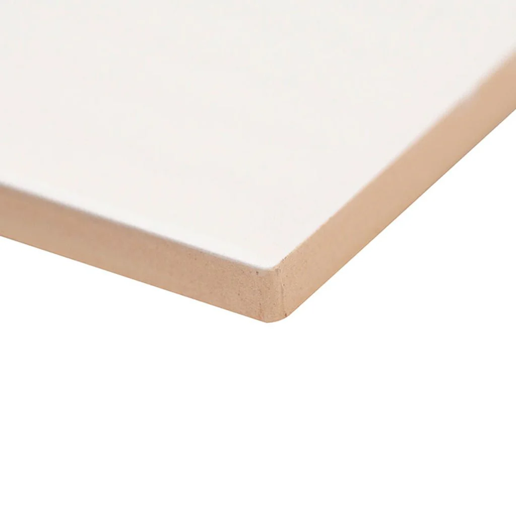 Crema 3D Mix, 4" x 12" - Ceramic Tile - Image 5