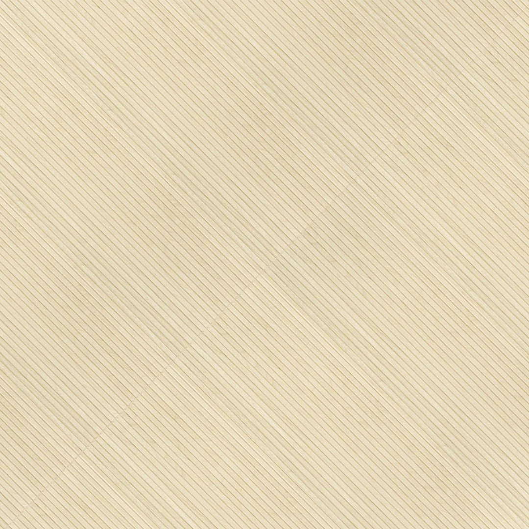 Urbanslat Blonde, 16" x 48" - Ceramic Tile - Image 6